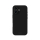 Etui do telefonów Holdit Silicone Case iPhone 17 Black 16795